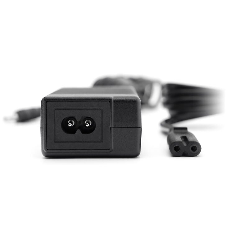 Simagic P1000 Power Supply image number 4