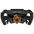 SOELPEC Spectra XR Steering Wheel - copper image number null
