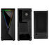 Kolink Void RGB Midi-Tower - schwarz Window image number null