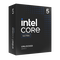 Intel Core Ultra 5 245K CPU, 14 Kerne, 5,2 GHz, Sockel 1851 (Arrow Lake) - boxed, ohne K&uuml;hler