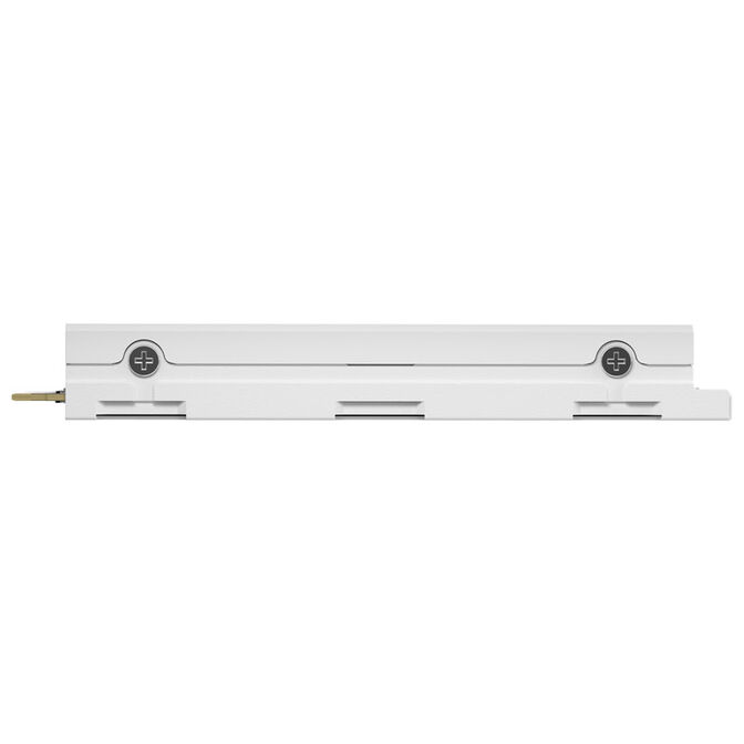 Corsair MP600 Pro LPX NVMe SSD, PCIe 4.0 M.2 Type 2280 - 1 TB - white image number 7