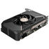 ZOTAC GAMING GeForce RTX 5060 Solo, 8192 MB GDDR7 image number null