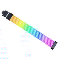 Lian Li Strimer Wireless 12V-2x6 GPU Cable