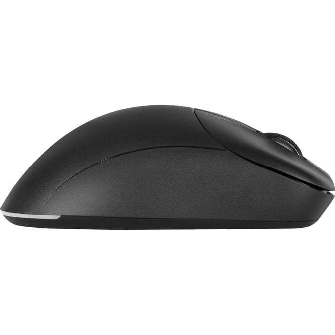 GAMIAC PA50 Gaming Maus - schwarz image number 3