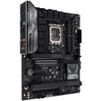 ASUS TUF Gaming Z790 Plus WiFi, Intel Z790 motherboard - Socket 1700, DDR5 image number null