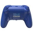 GameSir G7 SE Multiplatform Gamepad - blue image number null