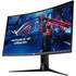 ASUS ROG Strix XG32VC, 31.5 inch Gaming Monitor, 170 Hz, VA. FreeSync image number null