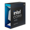 Intel Core Ultra 9 285K CPU, 24 Kerne, 5,7 GHz, Sockel 1851 (Arrow Lake) - boxed, ohne K&uuml;hler