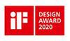 IF Design Award - EK Magnitude