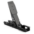 MOZA SR-P Lite - Clutch Pedal (for R3 or R5 Bundle) image number null