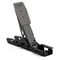 MOZA SR-P Lite - Clutch Pedal (for R3 or R5 Bundle)