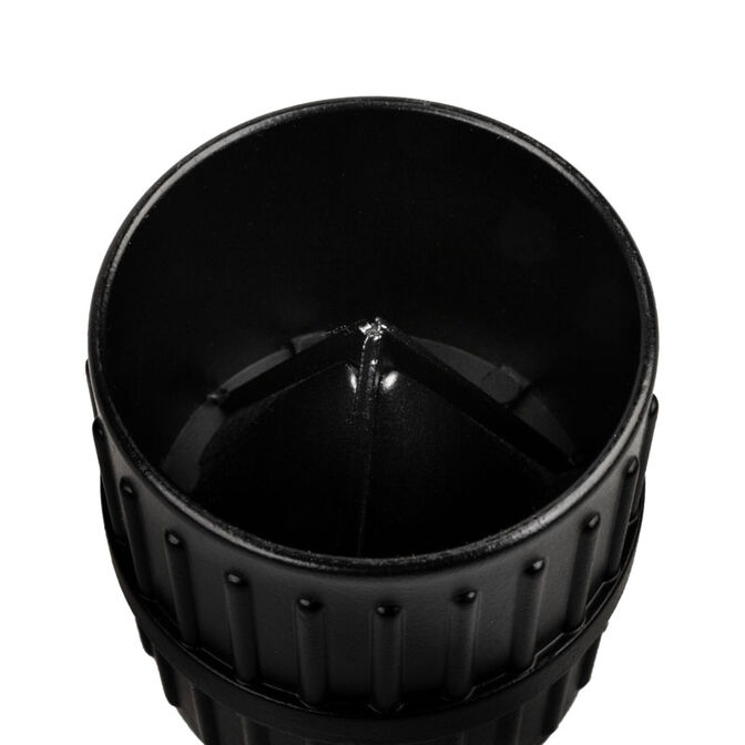 Alphacool Eistools Strong Guy Entgrater f&uuml;r Hard-Tubes - schwarz image number 2