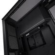 PHANTEKS NV Series NV7 E-ATX-Geh&auml;use, Tempered Glass, ARGB - schwarz image number null