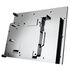 Alphacool Core GeForce RTX 5080 Aorus Master/Windforce GPU Wasserblock, ARGB, mit Backplate – Acryl image number null
