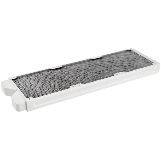 Magicool 360 G2 Slim Radiator 16 FPI - wei&szlig; image number 1