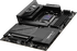 MSI MPG X870E Carbon WiFi motherboard, Socket AM5, AMD X870E, ATX, DDR5 image number null