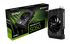 Palit GeForce RTX 5050 StormX , 8192 MB GDDR6 image number null