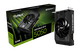 Palit GeForce RTX 5050 StormX , 8192 MB GDDR6