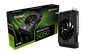 Palit GeForce RTX 5050 StormX , 8192 MB GDDR6