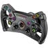 MOZA R9 V3 + KS GT Bundle image number null