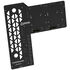 Singularity Computers  PowerBoard PC-O11D image number null
