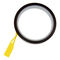 iFixit Polyimide Tape - heat-resistant adhesive tape - 12.7 mm