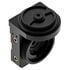 Singularity Computers Protium 2.0 D5 Pump Top, pump top - Acetal image number null