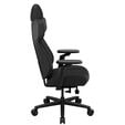 TX3 Core 360 Gaming Stuhl - Racer, schwarz image number null