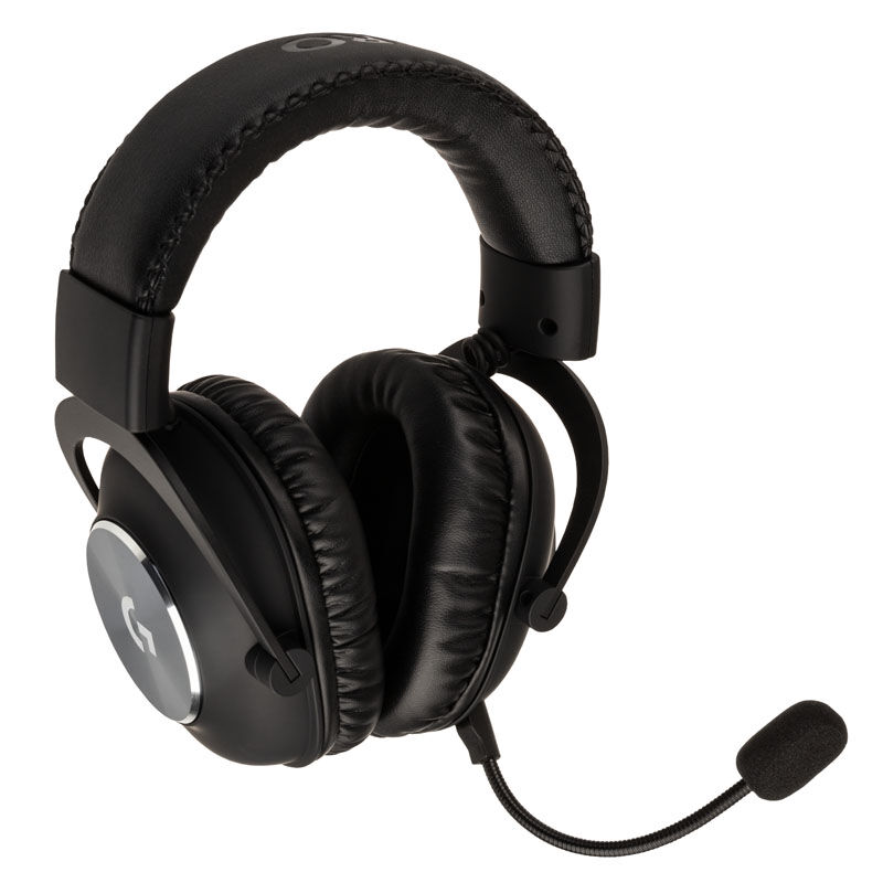 G pro x headset price on sale