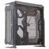 Singularity Computers Spectre 3.0 Ardus Limited Edition Full Tower Graphite image number null