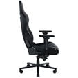 Razer Enki Gaming Stuhl - schwarz image number null