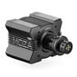 MOZA R9 V3 Direct Drive Wheelbase (9 Nm)