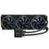 Alphacool Eisbaer Aurora 420 AIO Cooler - Digital RGB, 420mm image number null