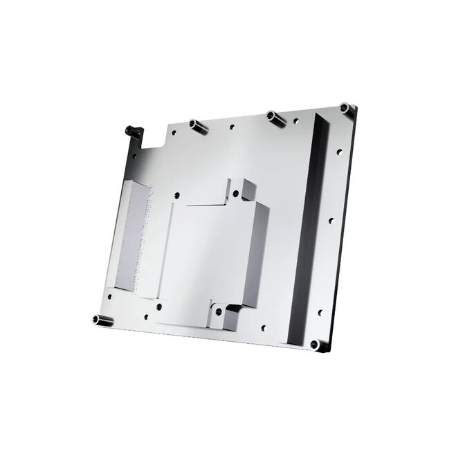 Alphacool Core GeForce RTX 5080 Phantom / GameRock GPU Water Cooler, ARGB, with Backplate - Acrylic image number 5