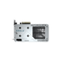 GIGABYTE GeForce RTX 5060 Eagle OC ICE, 8192 MB GDDR7 image number null