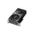 GIGABYTE GeForce RTX 5060 Windforce, 8192 MB GDDR7 image number null