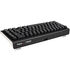 Ducky Tinker 65 Gaming-Tastatur, RGB - MX-Blue (ISO-DE) image number null