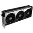 INNO3D GeForce RTX 5090 X3 OC, 32768 MB GDDR7 image number null