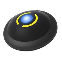 Brook Gaming Auto Catch Lightning