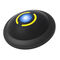 Brook Gaming Auto Catch Lightning