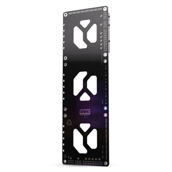 Singularity Computers PowerBoard Universal f&uuml;r 360-mm-Radiator image number 5