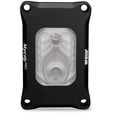Thermal Grizzly TG AMD AM5 Mycro Pro RGB CPU K&uuml;hler image number null