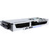 MSI GeForce RTX 5070 12G Gaming Trio OC White, 12288 MB GDDR7 image number null