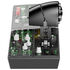 MOZA MTP Throttle Panel image number null