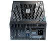 Seasonic Prime PX-2200 Netzteil, 80 PLUS Platinum, vollmodular, ATX 3.1, PCIe 5.1 - 2.200 Watt image number null