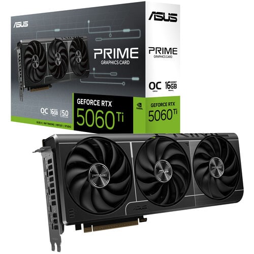 Best Graphics Budget Streaming Graphics Card Graphics Cards Buy