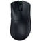 Razer DeathAdder V4 Pro Gaming-Maus, kabellos, 8.000Hz, 56g - schwarz