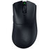 Razer DeathAdder V4 Pro Gaming Mouse, wireless, 8,000Hz, 56g - black Bonus