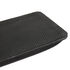 Glorious Tastatur-Handballenauflage - TKL, schwarz image number null