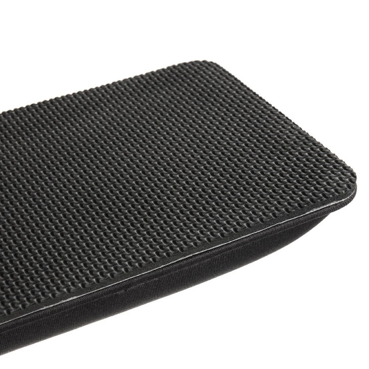 Glorious Tastatur-Handballenauflage - TKL, schwarz image number 3